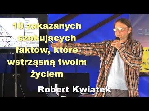 Ile ręka w kulturystyce Jak zacisnąć mięśnie pod pachą