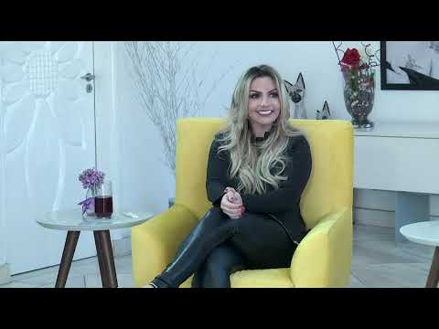 Programa Lucimara Parisi - REDE BRASIL (05/09/2020) - Parte 3