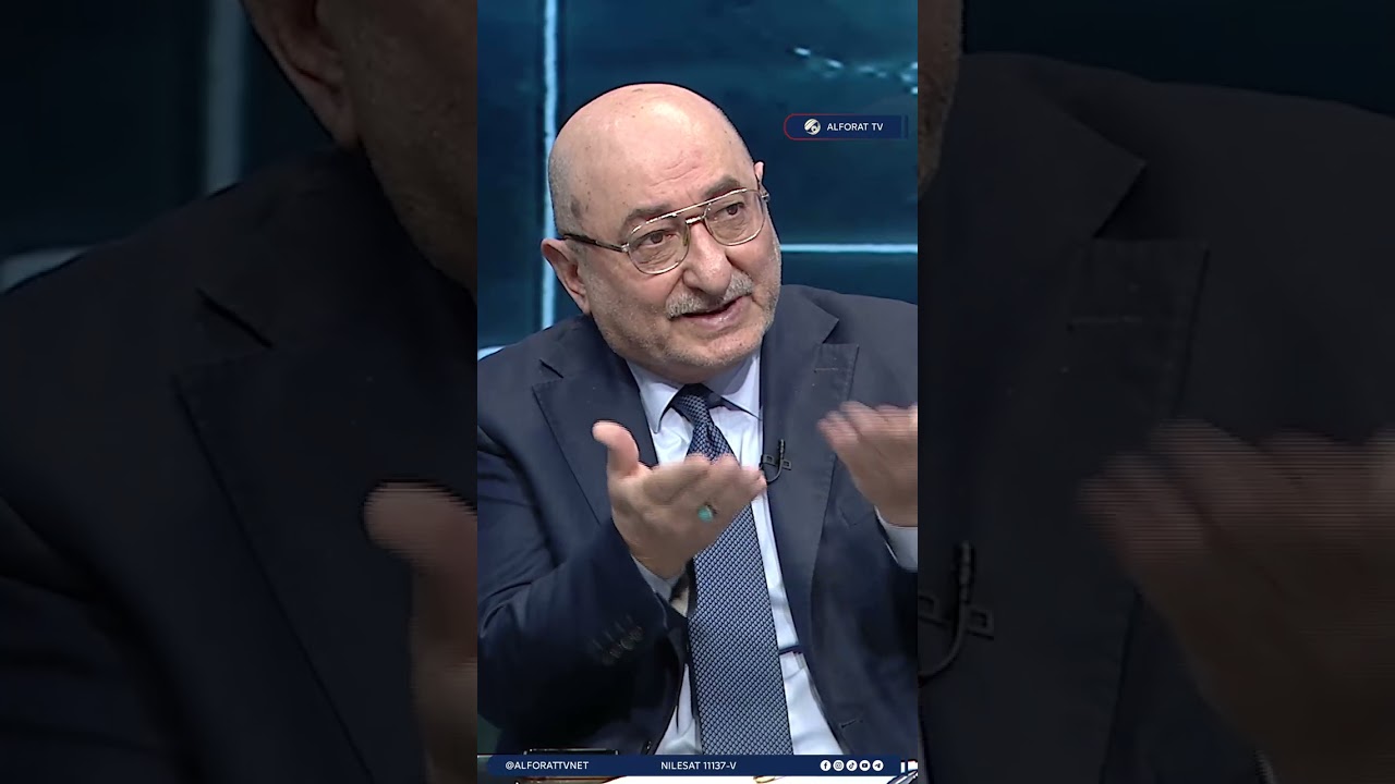 فيديو | امريكا تواجه واقعا اقتصاديا صعبا