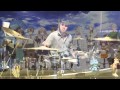 [Outbreak CompanyOP]"Univer Page(ユニバーページ ...