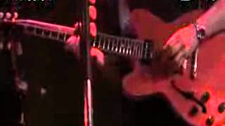 Kaiser Chiefs - Half The Truth live