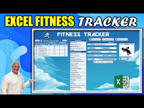 How To Create A Complete Inventory Management System In Excel From Scratch FREE DOWNLOAD