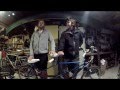 #2Chainz - Tandem Bike Prank 