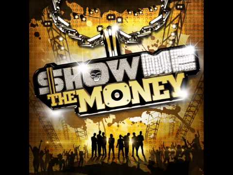 Double K&Loco - Home(Feat.진실 of Mad Soul Child)