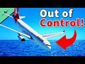 315 people TRAPPED inside a Crazy Plane! Qantas 72 DEFAULT Thumbnail