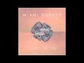 Miami Horror - I Look To You (Tim Fuch Il Secondo ...