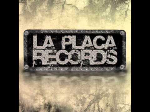 Leverzet -  Dias - con Katty Collantes PRE MASTER