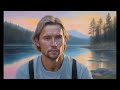 Hugo - Aurinkoon (Epävirallinen Lyriikkavideo)