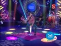 Samanaliya Manaloliya Sukumaliya Athma Liyanage Dell Studio Season 02 27 02 2015 Episode 02