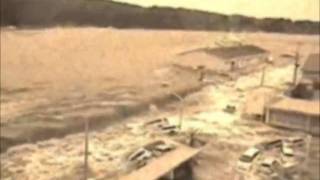 Pj Harvey - On Battleship Hill -