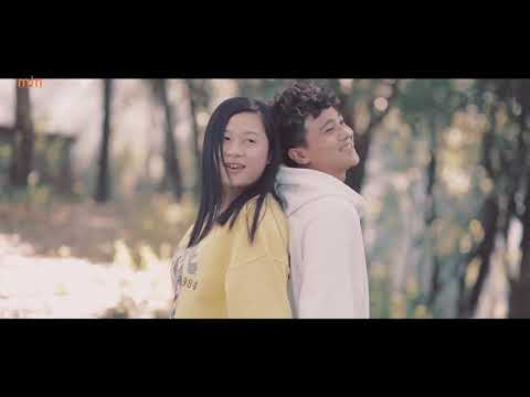 MARINA HRIATPUII RALTE - KRISMAS HLIMTEN (OFFICIAL)