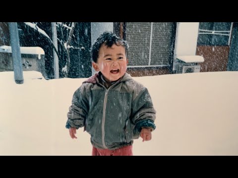 Walkabout / Atlas Sound,Noah Lennox （cover）