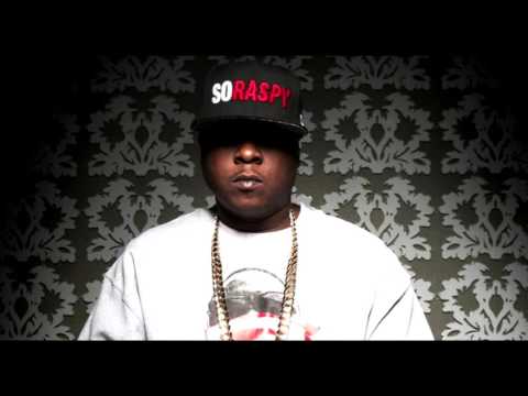 Jadakiss - Ooouuu (Remix) (Feat. Uncle Murda)