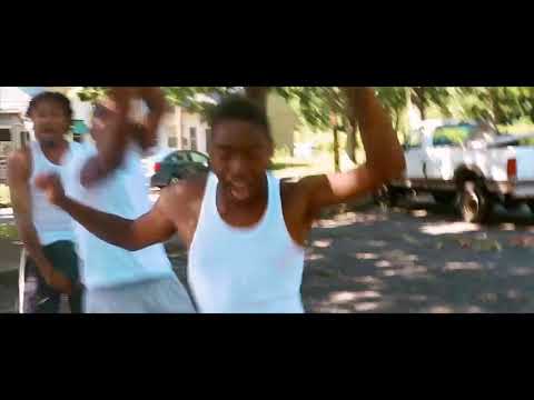 JBK Nanny- Opp Shoppin