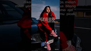Download lagu matamu picek #storywa #templatecapcut #videoshort mp3 Download lagu matamu picek #storywa #templatecapcut #videoshort mp3
