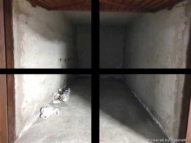 Garage / Posto auto in VENDITA  SESTO SAN GIOVANNI