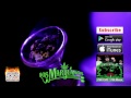 Los Marijuanos - I Got The Flame (Official Song Video) @WickedEchicago