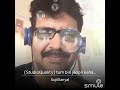 Tum Bin Jaun Kahan
