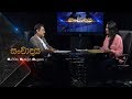 sanwadaya-03-10-2018