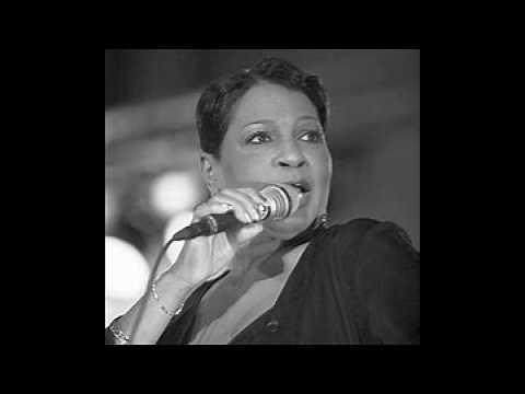 BARBARA CARR-footprints on the ceiling