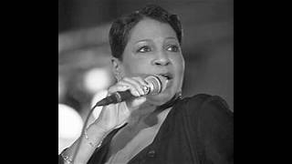 BARBARA CARR-footprints on the ceiling