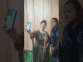 Indrani Halder And Tuhin Birju ️ ️