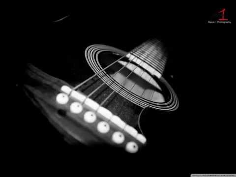 I Found Out - Darrell Mansfield, Larry  Howard & Glenn Kaiser (live)