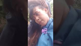 Download lagu CEWEK CUKUR RAMBUT MOHAWK mp3