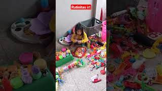 Download lagu IRT LELAH!!BERSIH BERSIH RUMAH SEDERHANA#shorts#youtubeshorts#bersihbersih#cleaningmotivation mp3