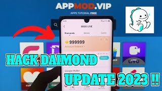 bigo live free diamonds  How to Get BIGO Live App 