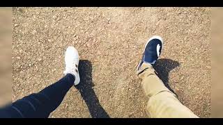 Download lagu romantic couple walking status mp3