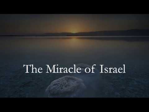 Bible Truth blog image - Politics and God's Plan