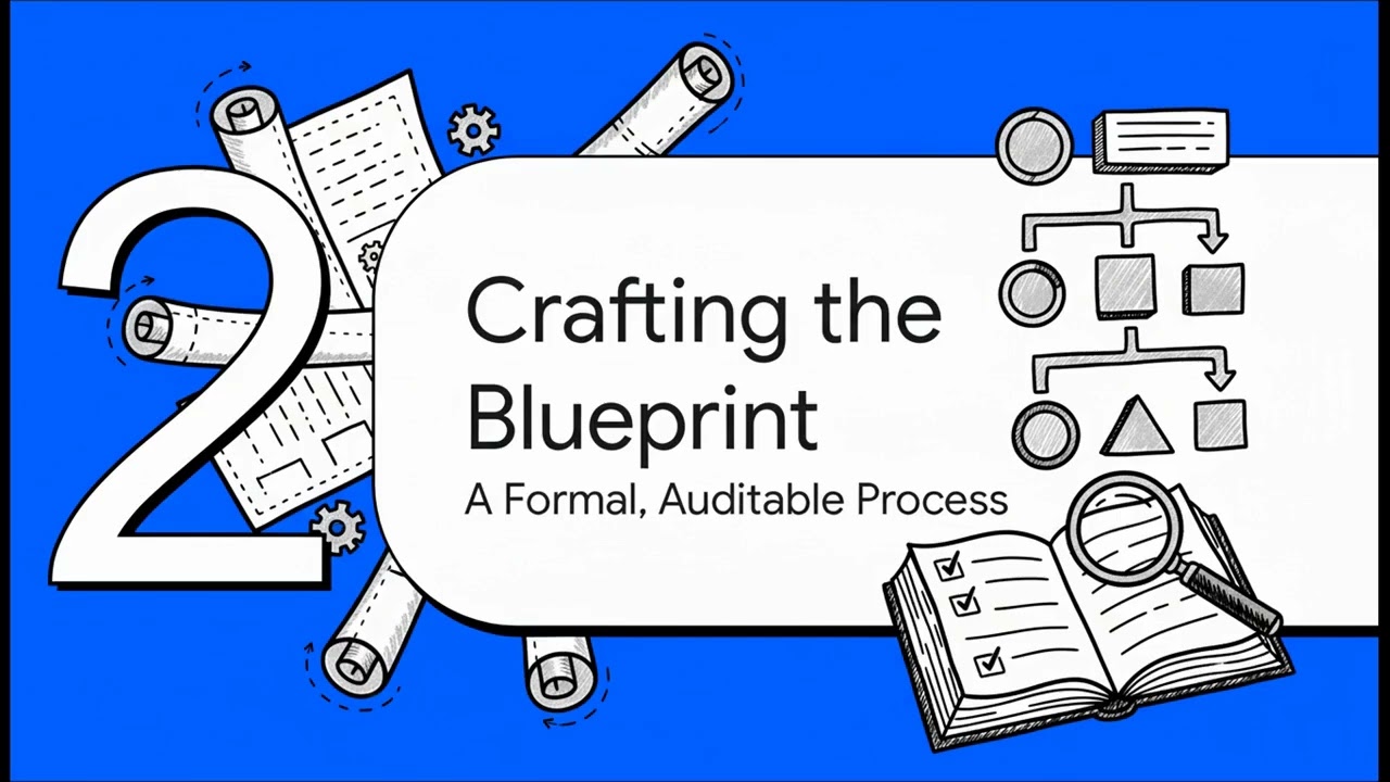 SAES-A-005 - Safety Instruction Sheet | Saudi Aramco Engineering Standard Explained #saes #qaqc
