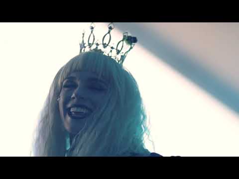 Global Dance Festival 2019 Official Trailer