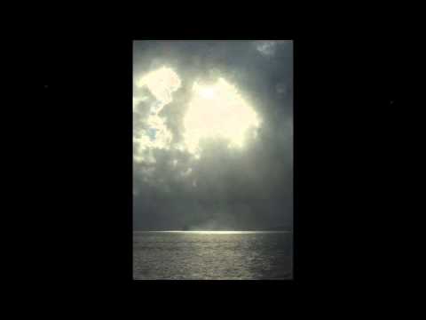 Invalid feat. Sam Steely - Wolken