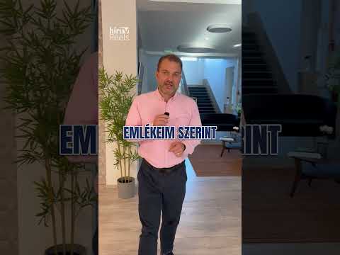 🤔 Orbán Anita és Marco Rubio találkozója elmaradt – az amerikai fél kérésére.👇