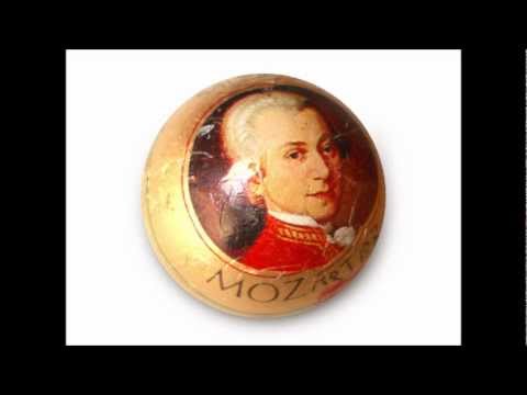 The Complete Mozart Symphony Collection