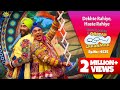 NEW Ep 4525 Sodhi Aur Gogi Ke Bich Hua Mahamuqabala Taarak Mehta Ka Ooltah Chashmah तारक म