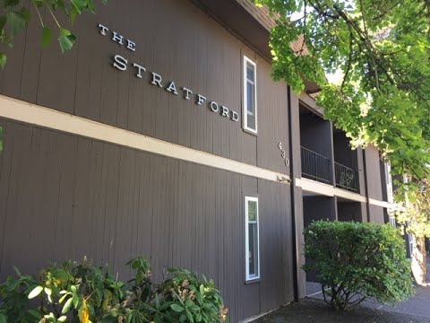 Stratford Apartments - Video 2 of 2