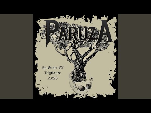 Paruza 2.023