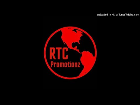 Cyko - Who I Am (Fast)