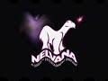 Nelvana In TOCSM926 S G Major 15
