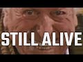 Tom Baker Survives April 2020 and Creates COVID-19... - Nathan McGowran Tom Baker Survives April 2020 and Creates COVID-19...