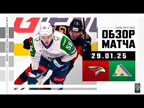 YouTube thumbnail for video