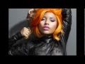 Nick Minaj - Blow Your Mind (new 2010)