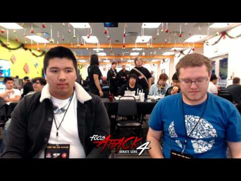 Shoe (ZSS) Vs. HLG | Fabian (Toon Link, Cloud) - LSF