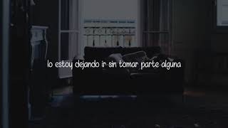 coffee | yuna ;sub. español;