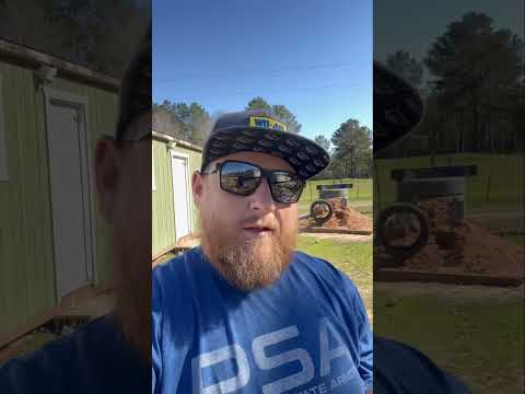 Bullet Proof Backpack! Guard Dog Security Proshield Smart