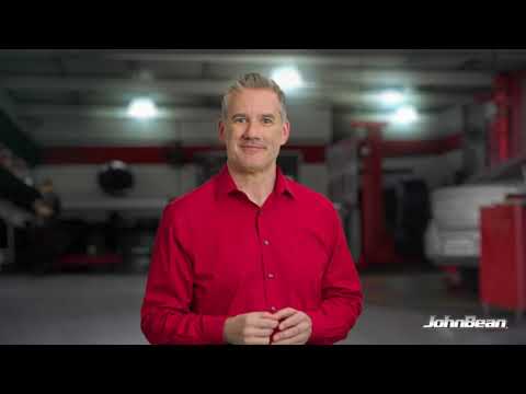 Tru-Point&trade; ADAS Calibration System