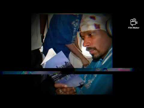 BonQ - Moja Misja /2020/prod.MIHałJAnMArgol/